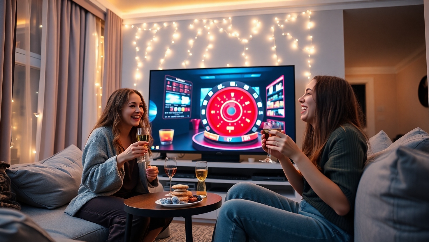 сайты с кейсами CS на CS2CASE