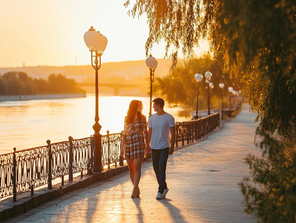 секс вологда