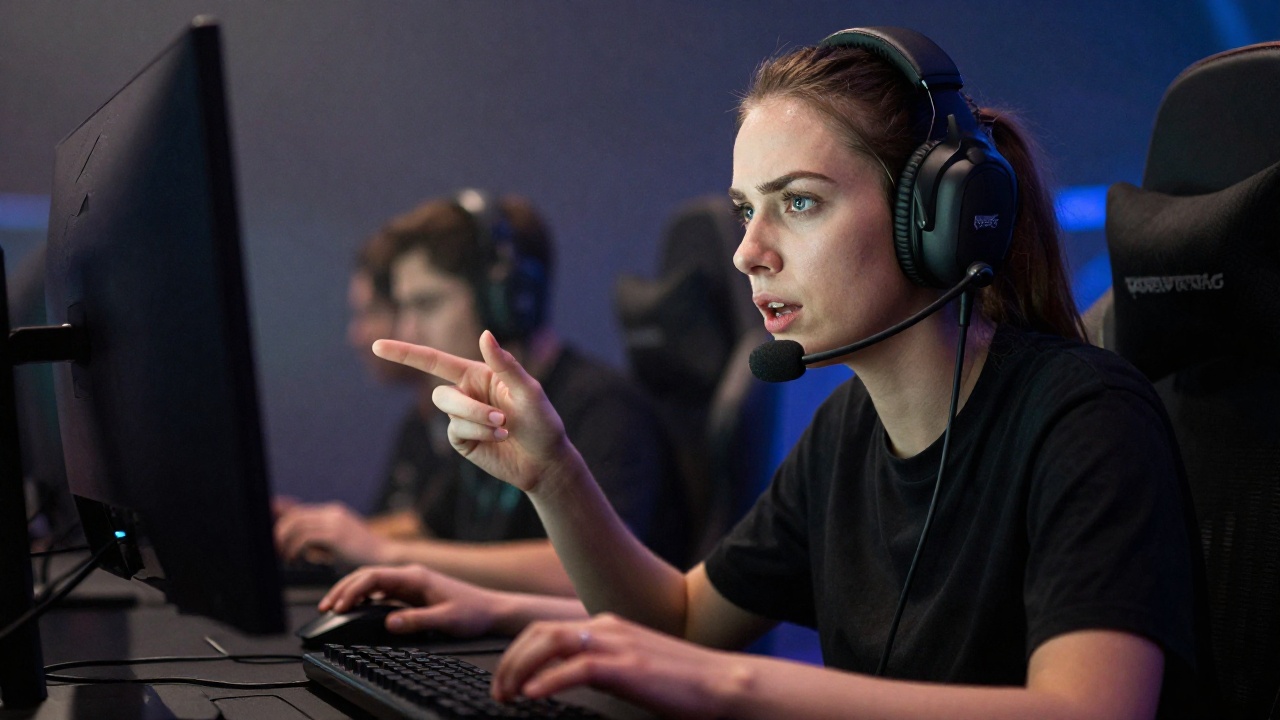 сайты с кейсами CS на CS2CASE