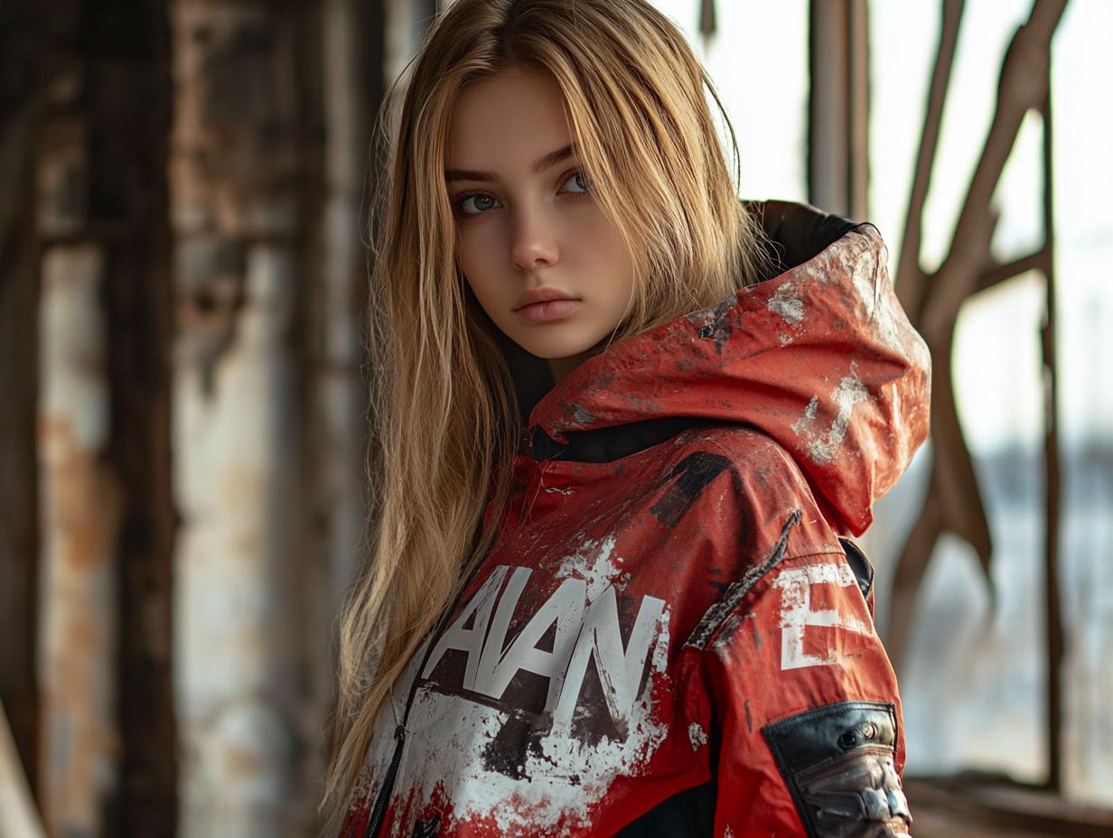 Купить кейсы CS на CS2CASE