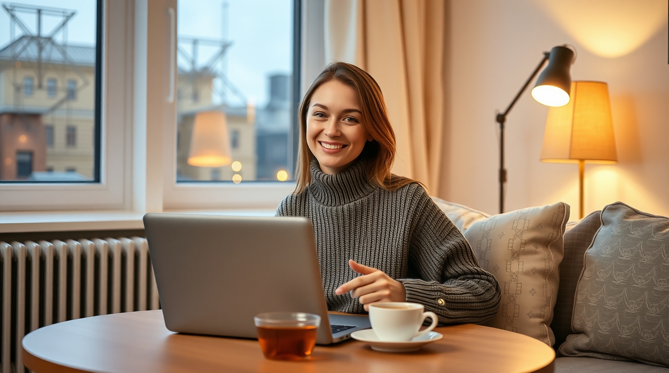 секс вологда