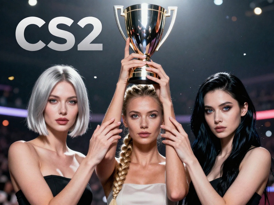 Купить кейсы CS на CS2CASE