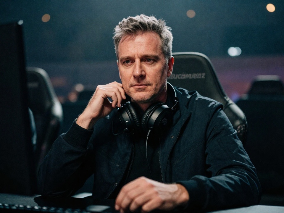 Купить кейсы CS на CS2CASE