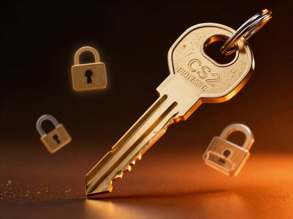 сайты с кейсами CS на CS2CASE