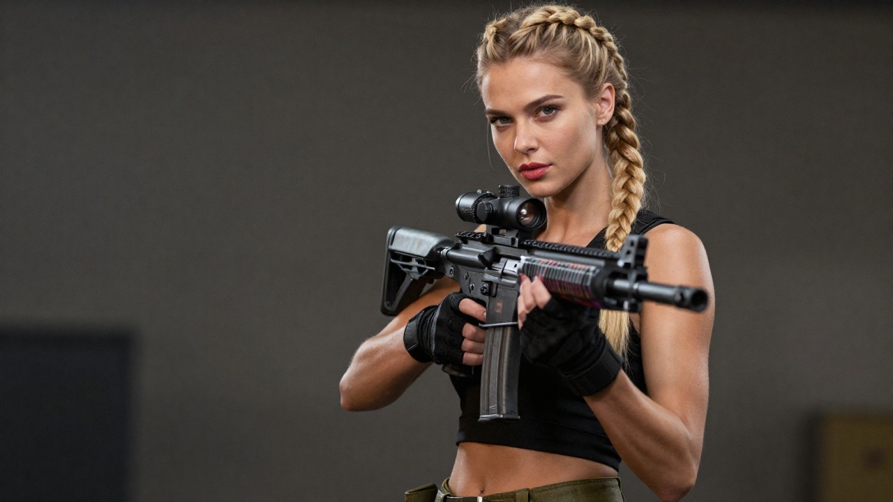 Купить кейсы CS на CS2CASE