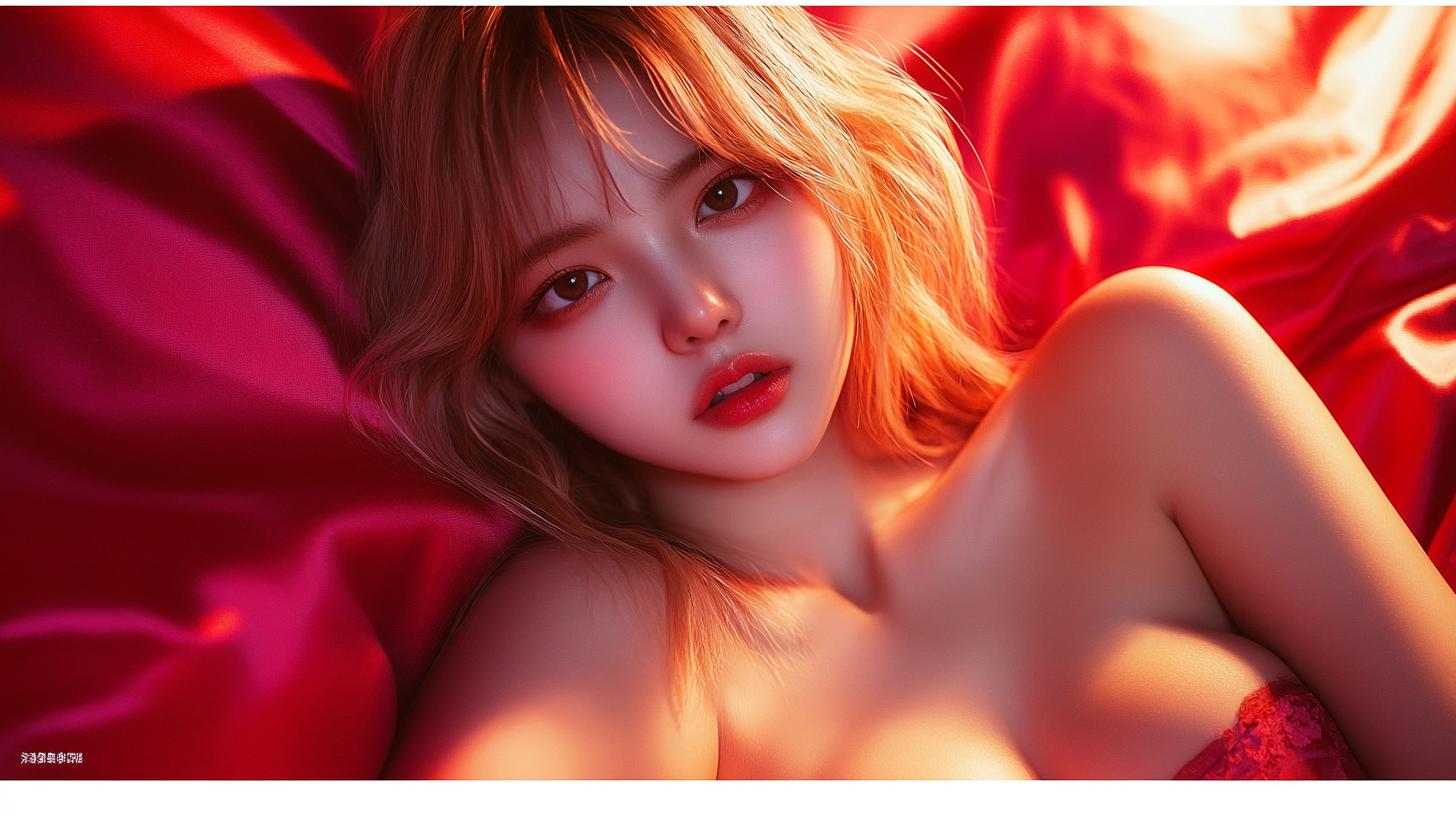 секс вологда